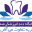 کلینیک دندانپزشکی صدف favicon